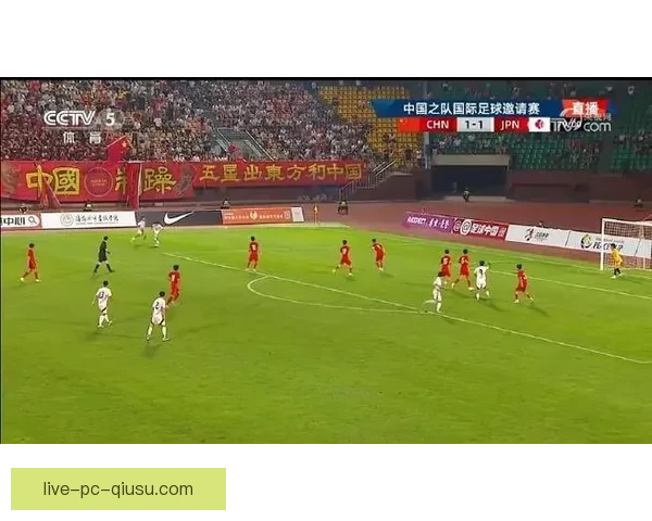 直播吧足球在线直播全面覆盖五大联赛实时赛况与精彩解说数据分析